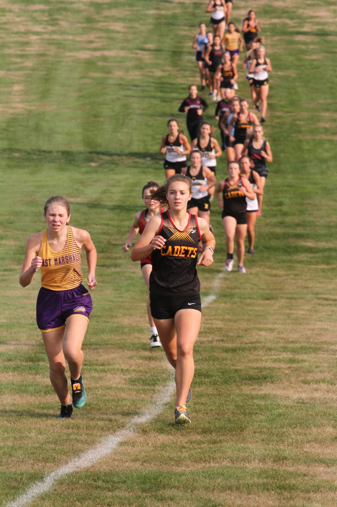 IFAAGWSR_Girls_Miller_BCLUW_4074.JPG